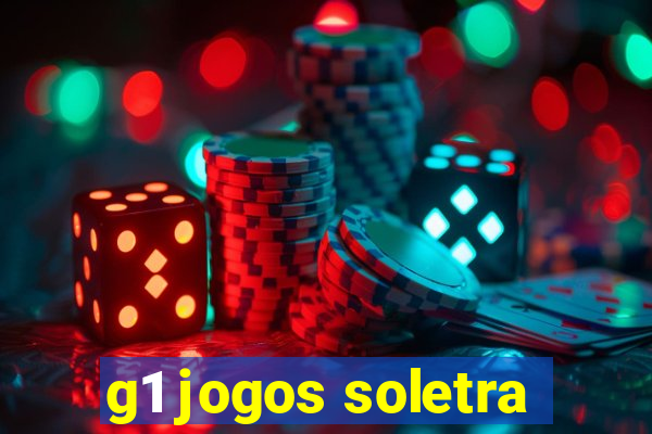 g1 jogos soletra